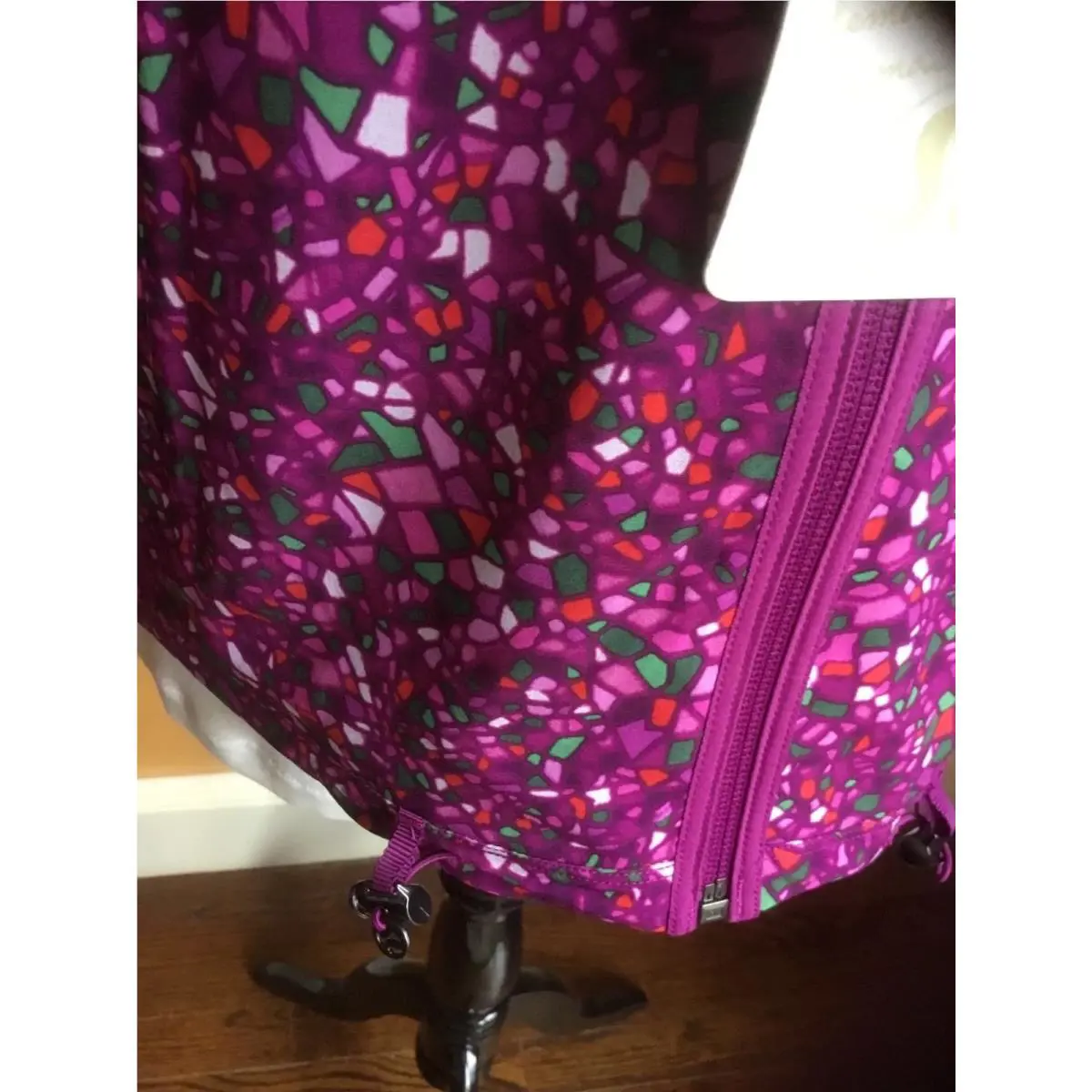 Lululemon clothing - PRSE/CSWT 1