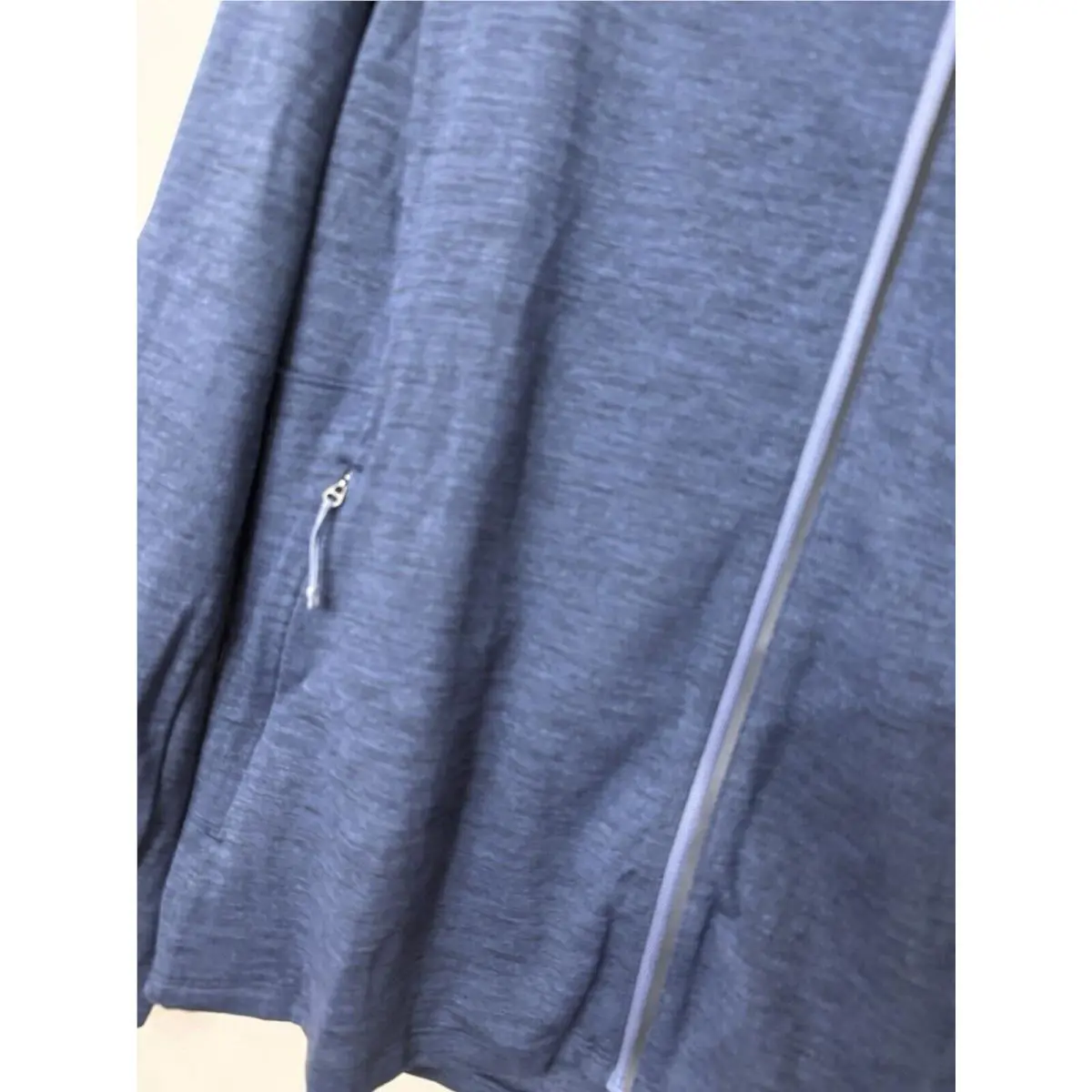 Lululemon clothing - Blue 0