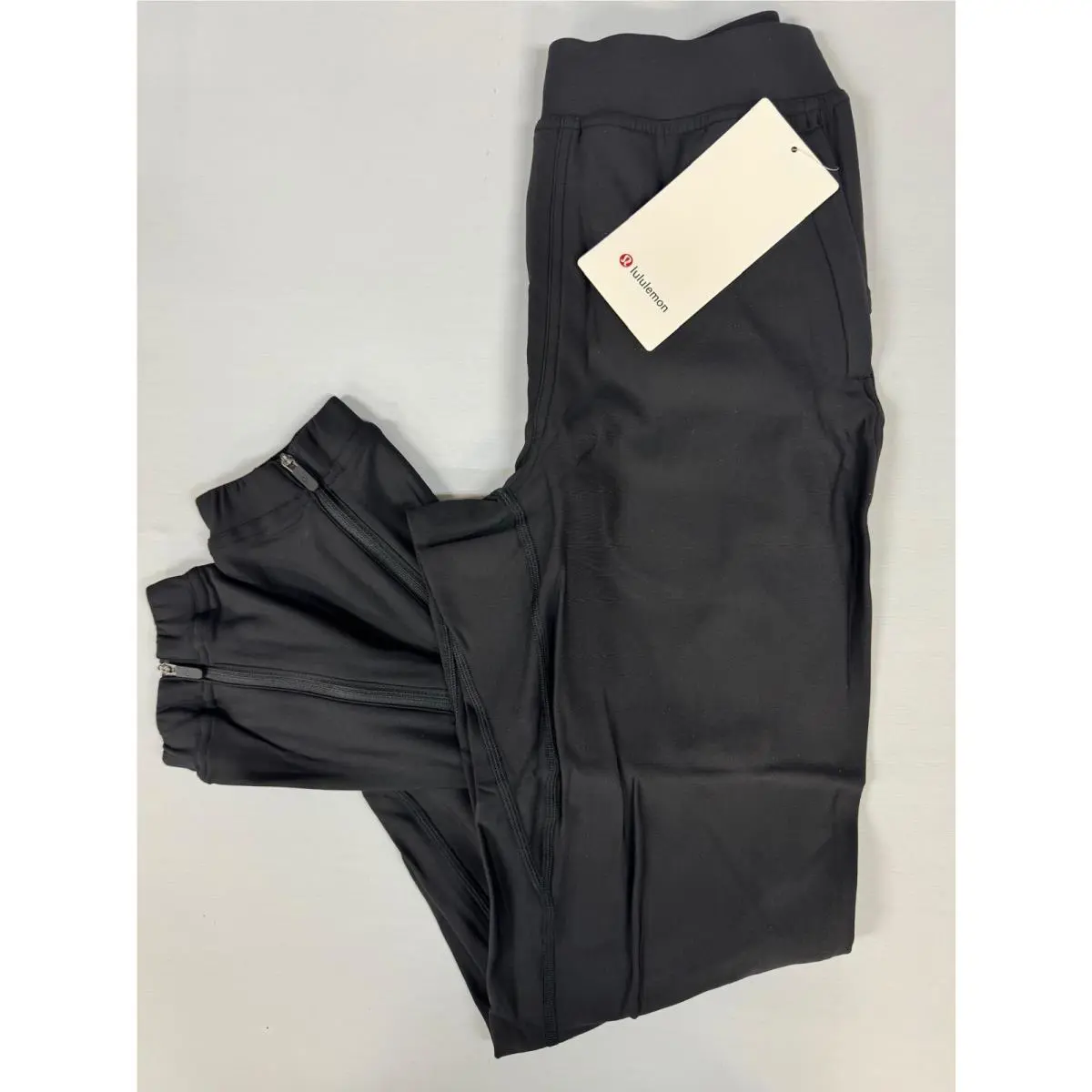 Lululemon clothing - Riverstone, asst 7