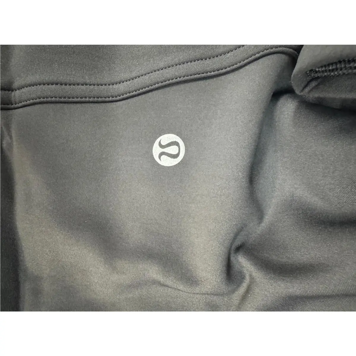 Lululemon clothing - Riverstone, asst 9