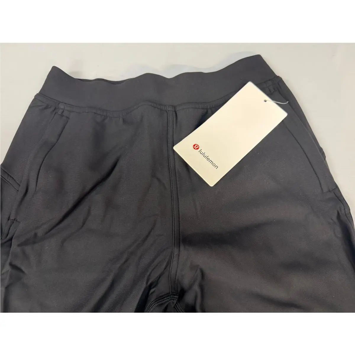 Lululemon clothing - Riverstone, asst 10