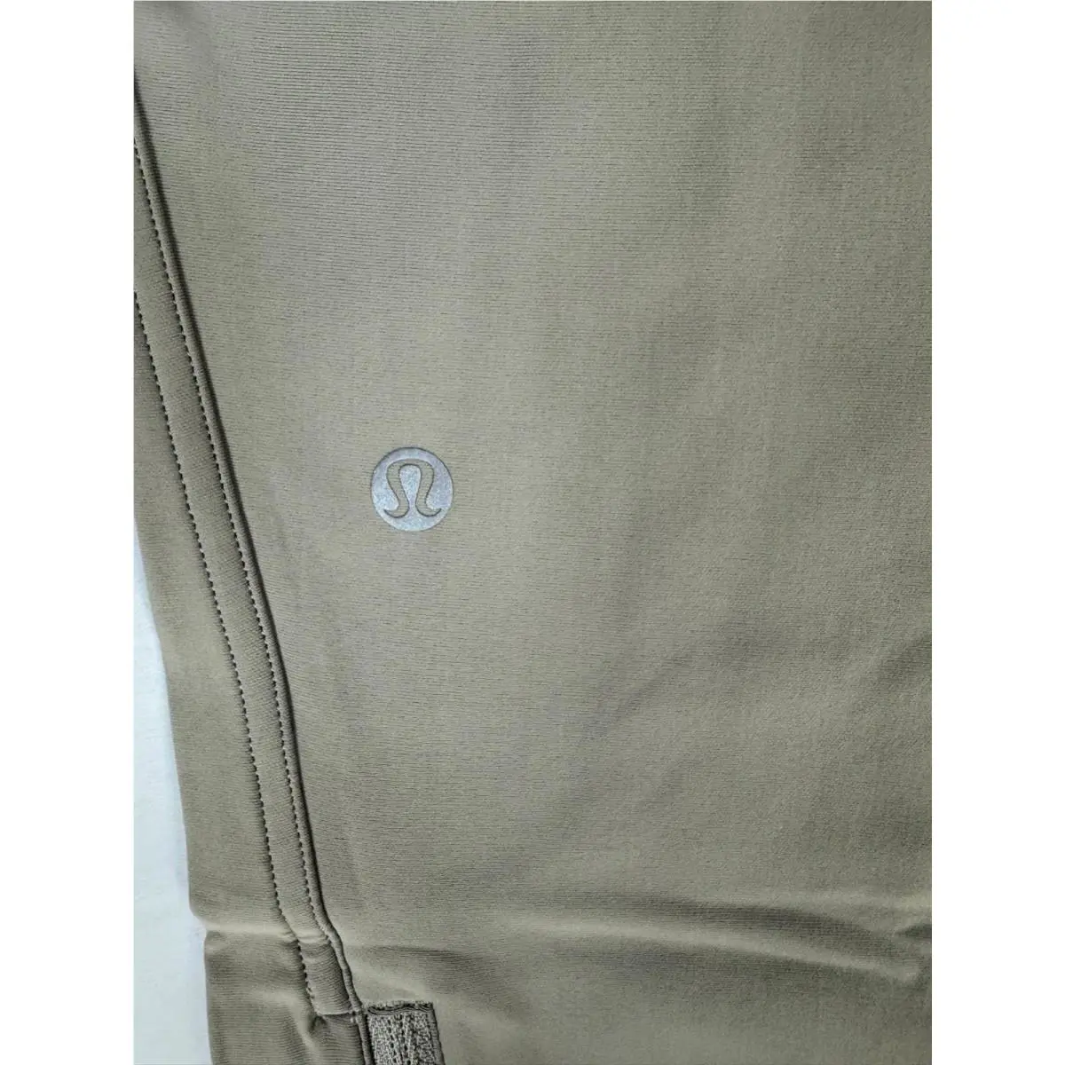 Lululemon clothing - Riverstone, asst 5