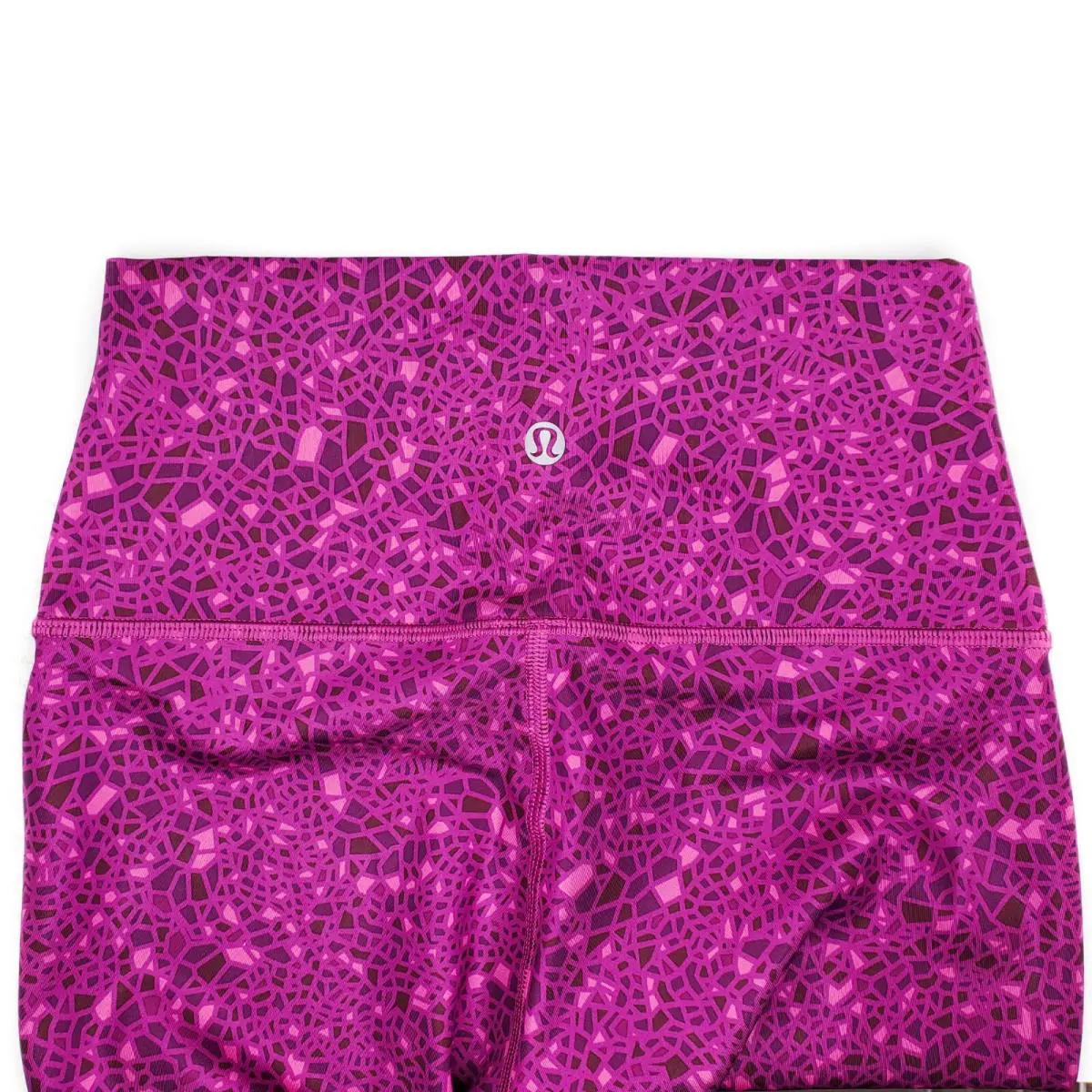Lululemon clothing - Multicolor 5
