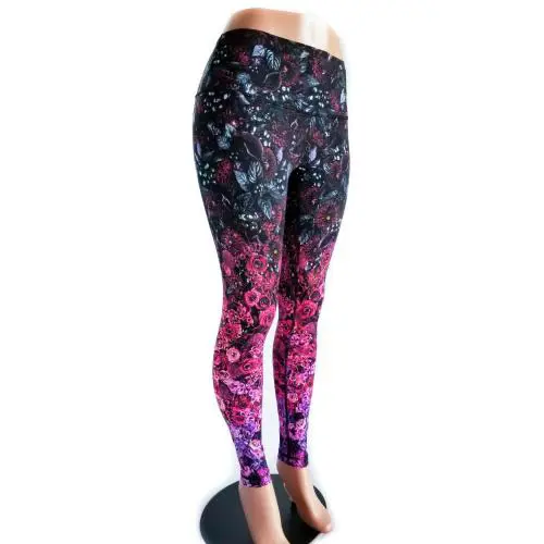 Lululemon clothing - Multicolor 1