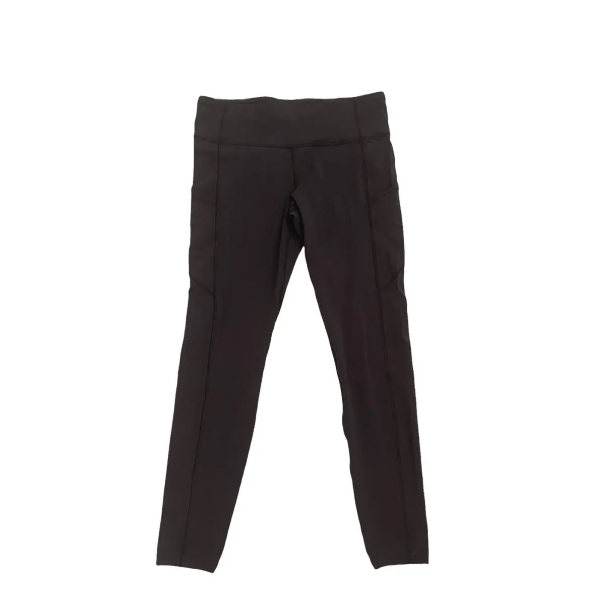 Lululemon clothing - Black 14