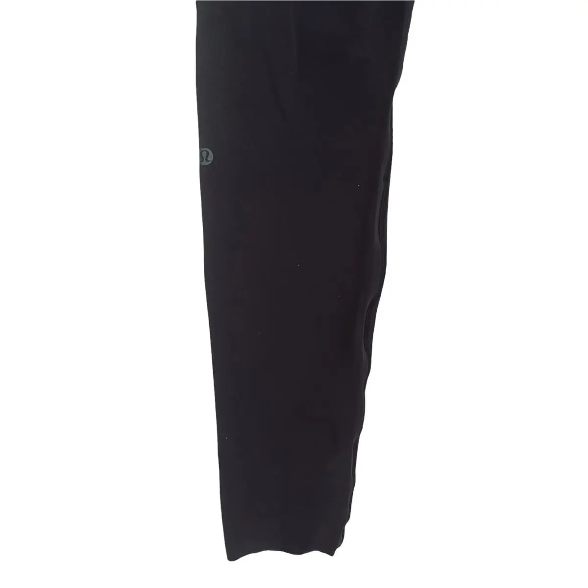 Lululemon clothing - Black 17