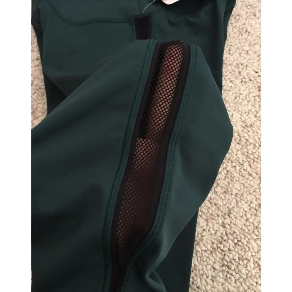 Lululemon clothing - Multi-Color 7