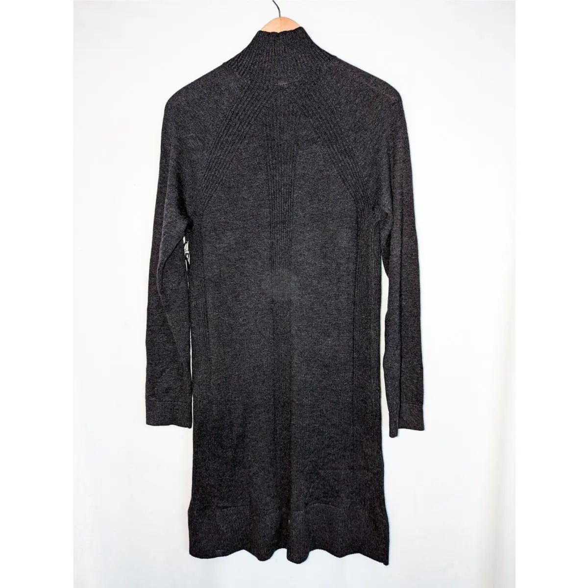 Lululemon clothing - NA - Gray 0