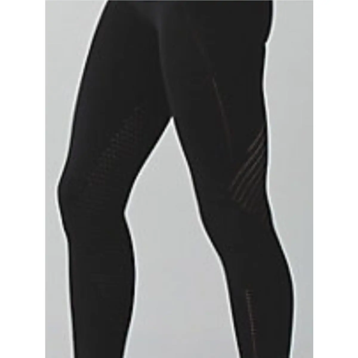 Lululemon clothing - Black 4