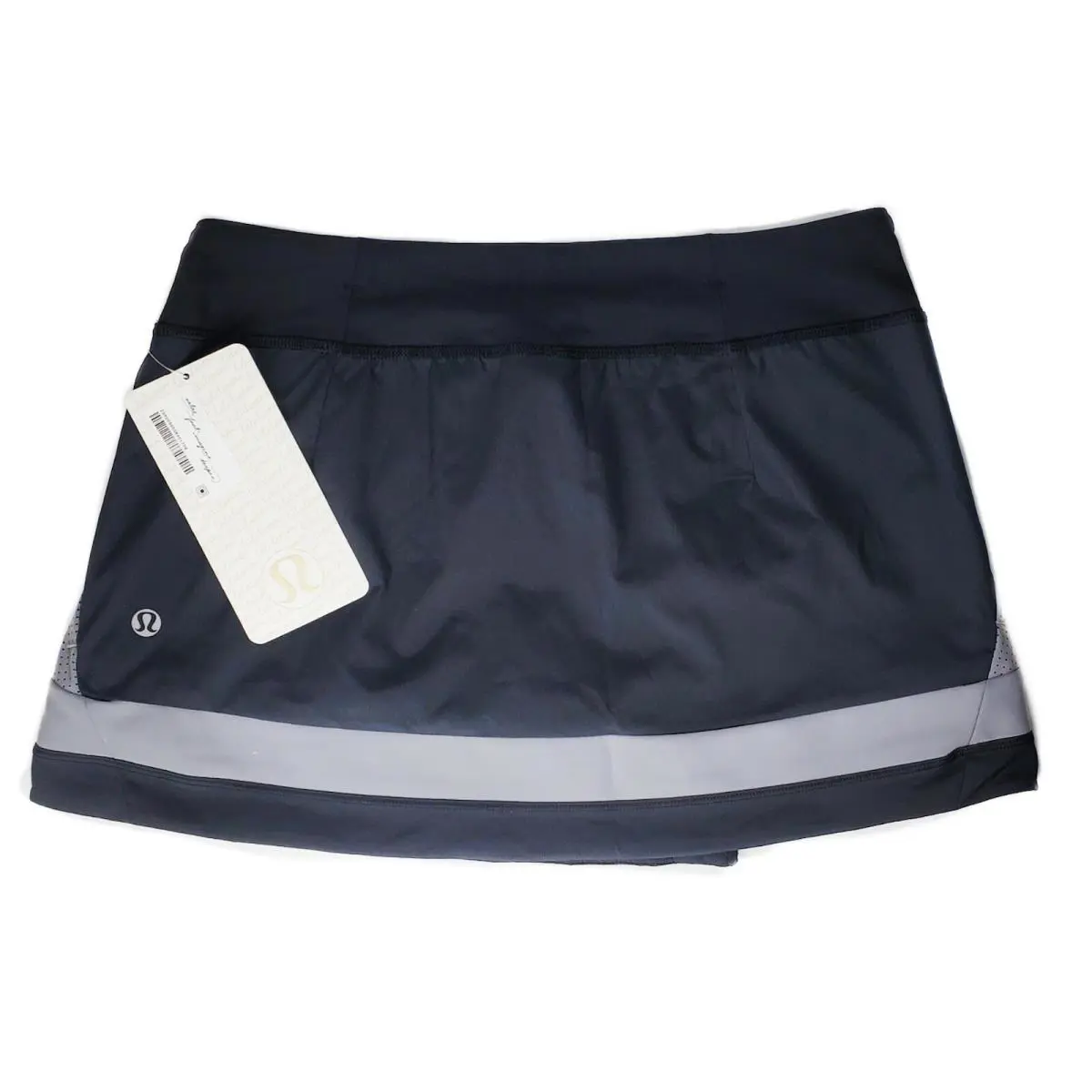 Lululemon clothing - Black 2
