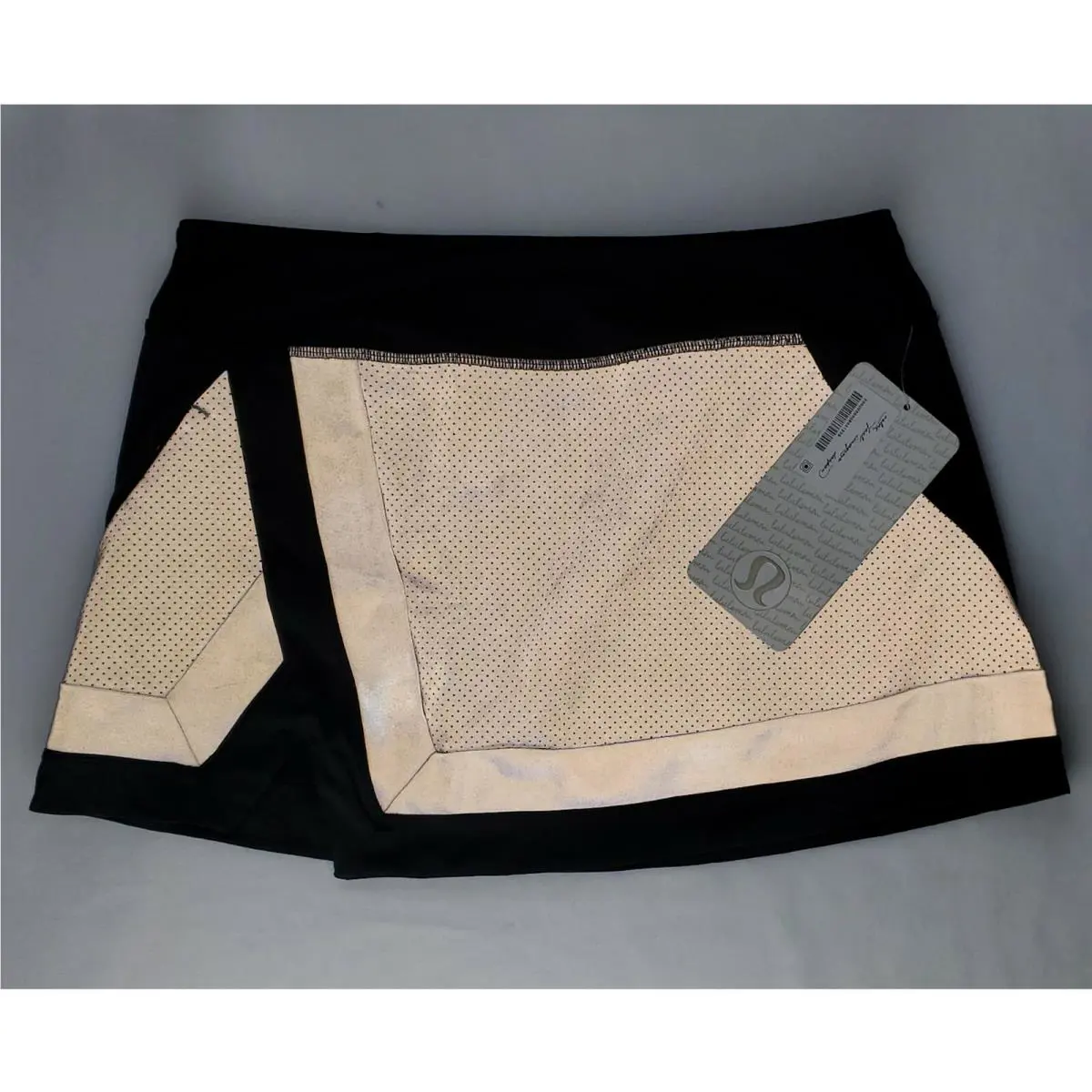 Lululemon clothing - Black 0
