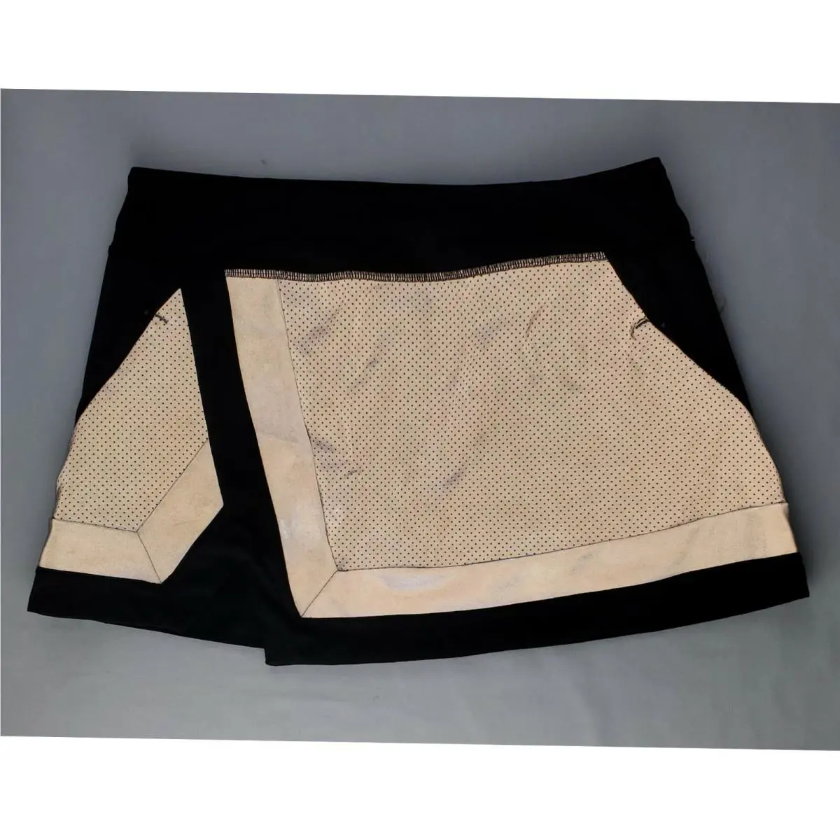Lululemon clothing - Black 5