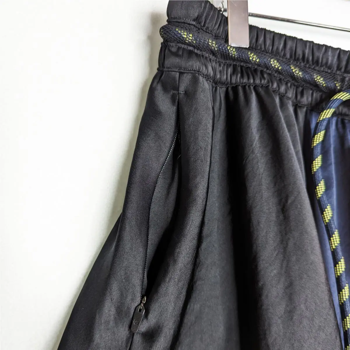 Lululemon clothing - Blue 2