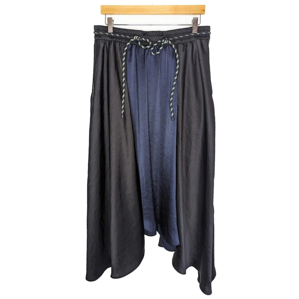 Lululemon clothing - Blue 7