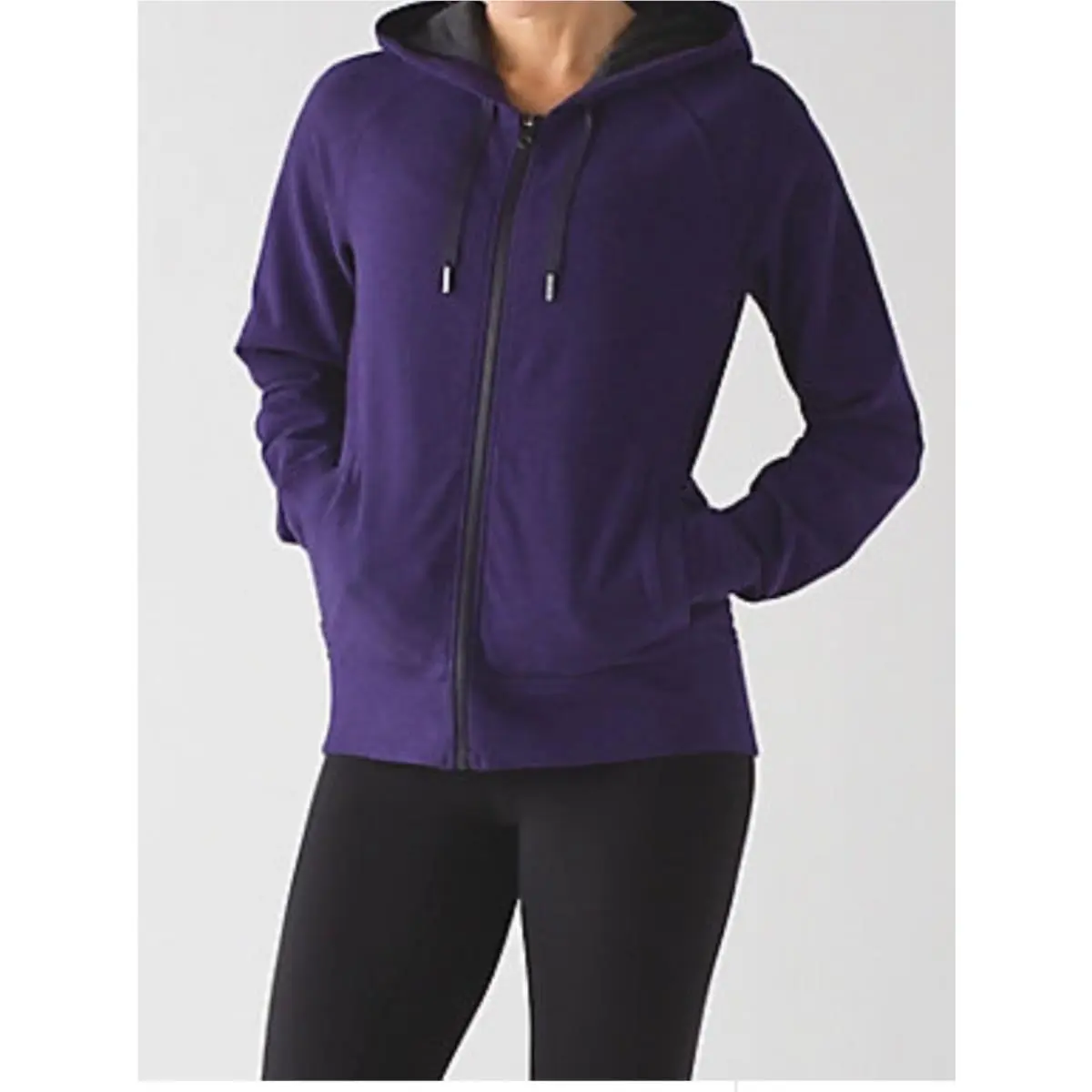 Lululemon clothing - HBSW 3
