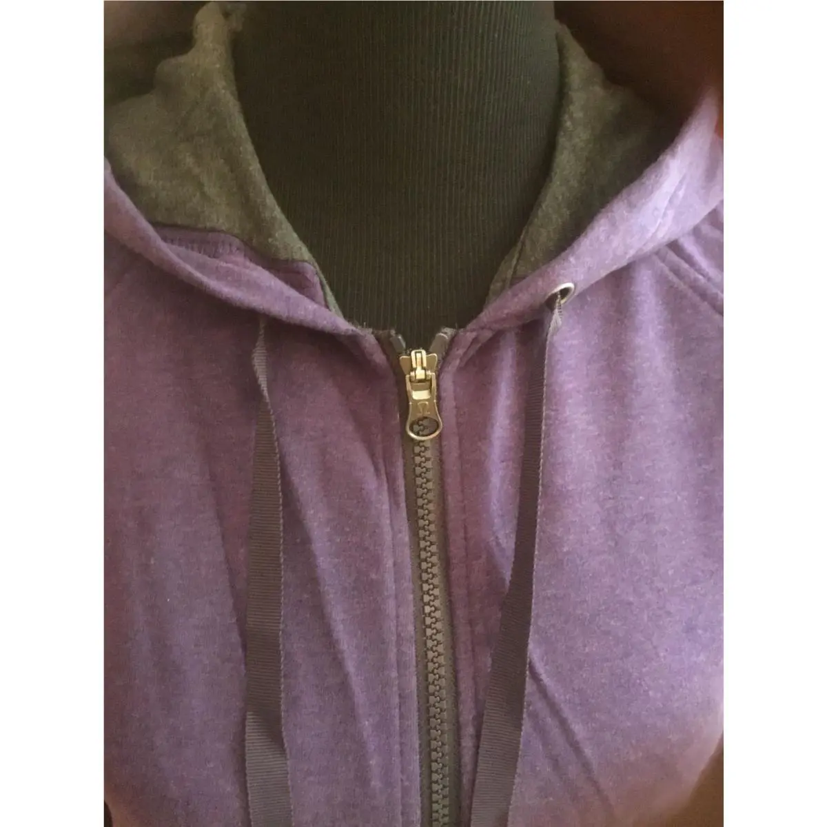 Lululemon clothing - HBSW 0