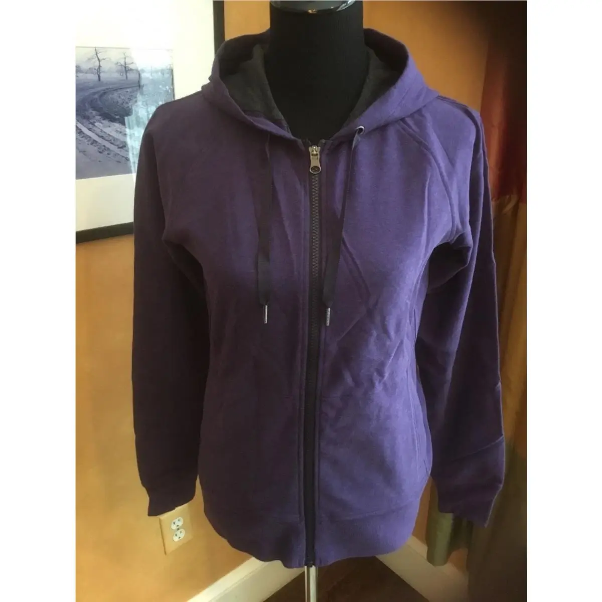 Lululemon clothing - HBSW 5