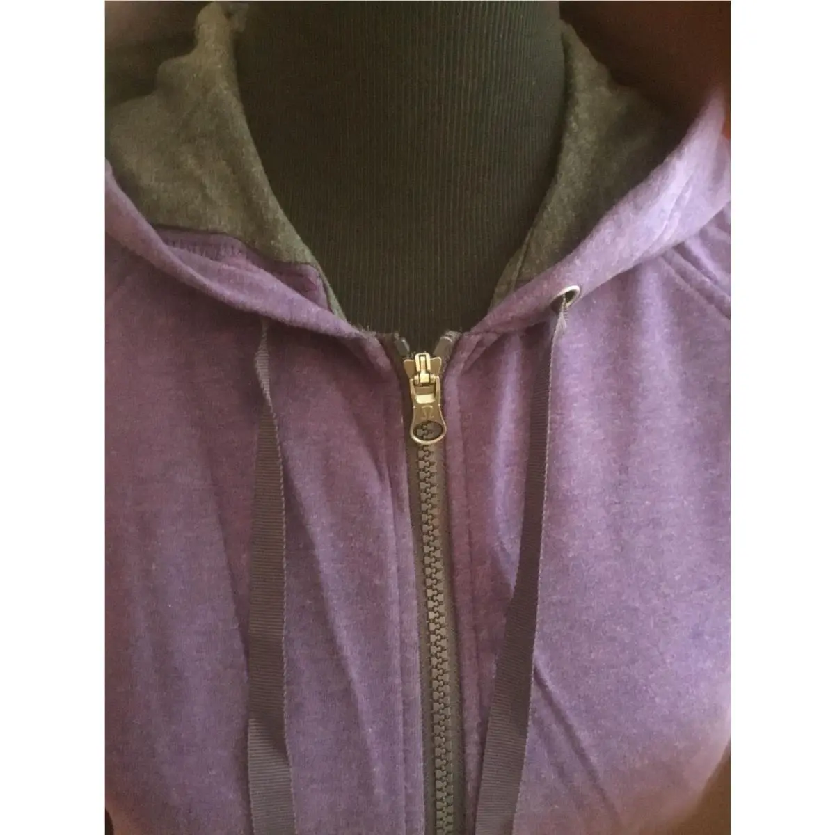 Lululemon clothing - HBSW 6