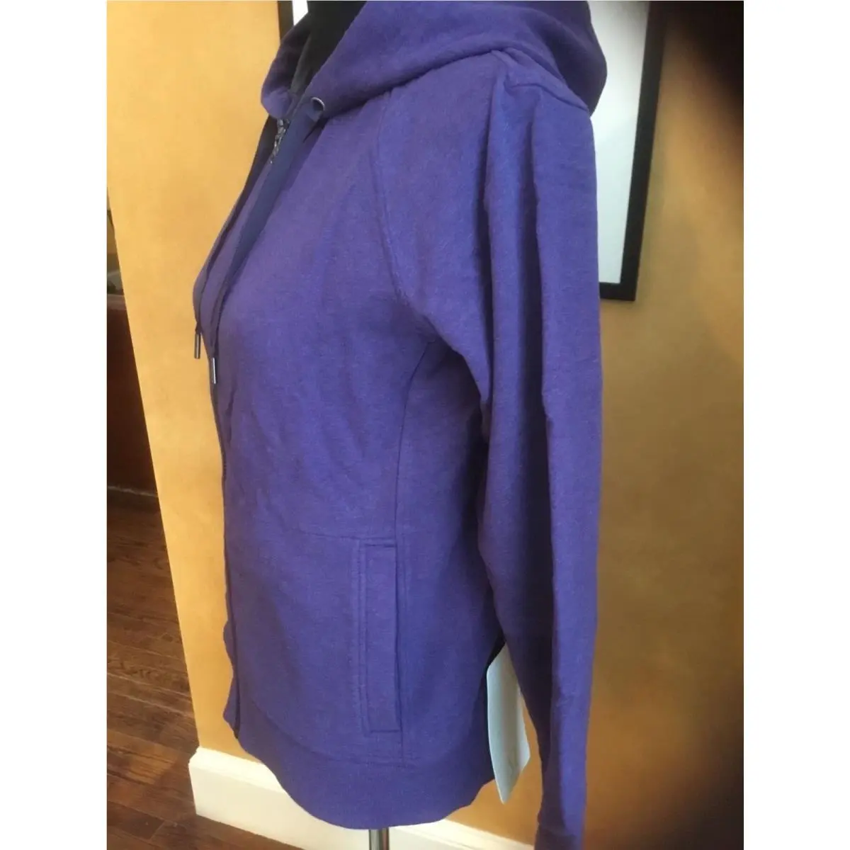 Lululemon clothing - HBSW 7