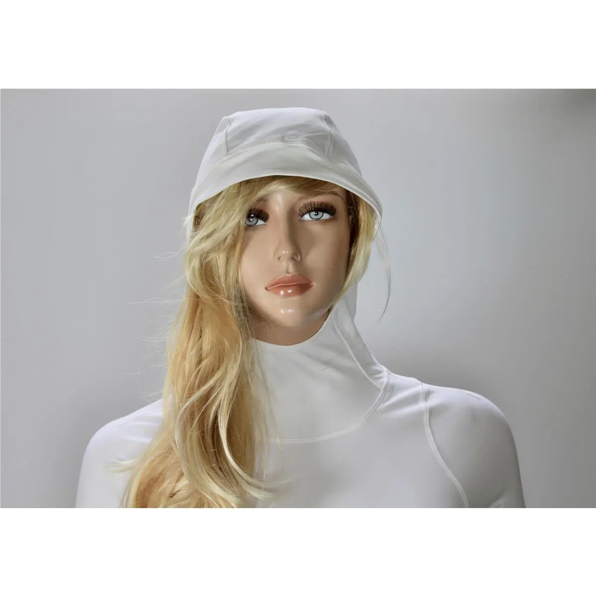 Lululemon clothing - White 8