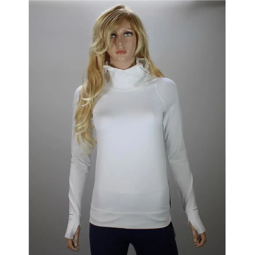 Lululemon clothing - White 0