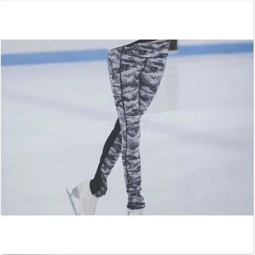 Lululemon clothing - Black, White, grey 0