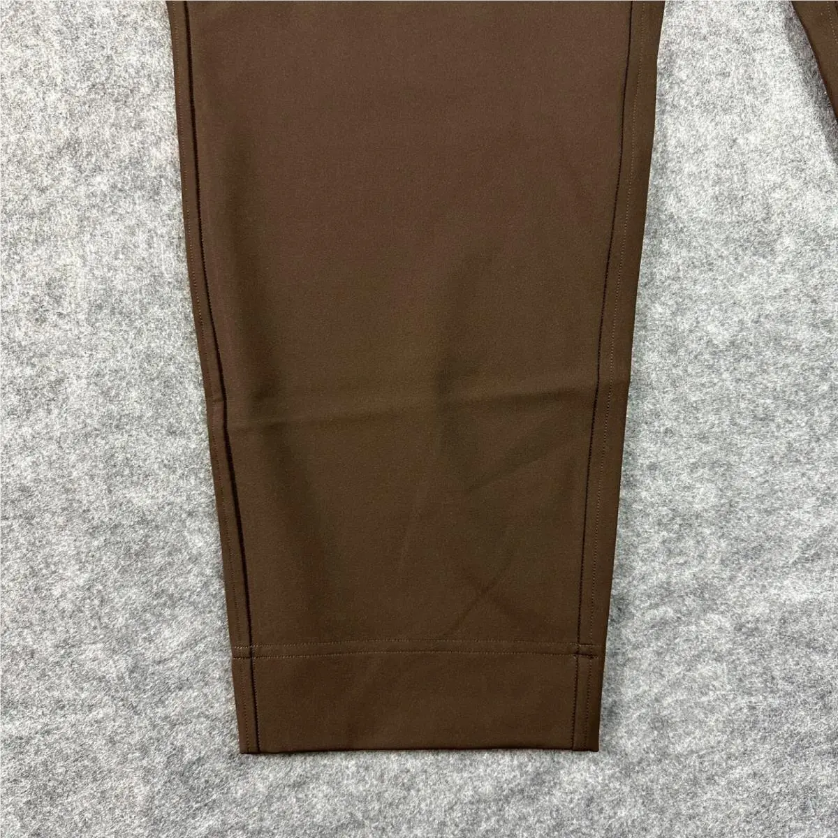 Lululemon clothing - Brown 3