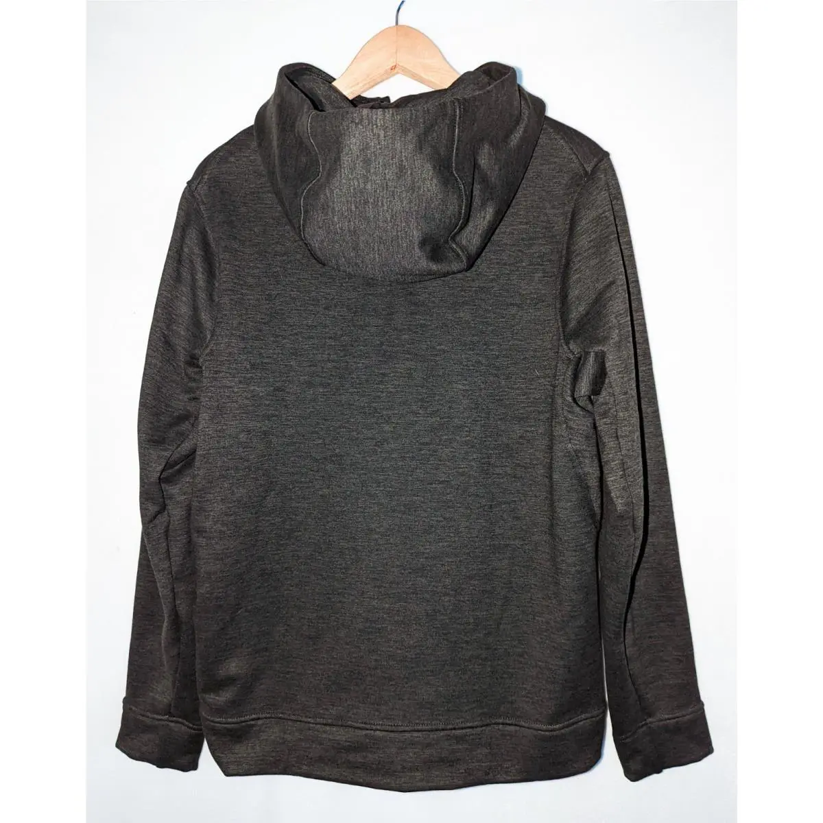 Lululemon clothing - 2.0 - Olive/Black 0
