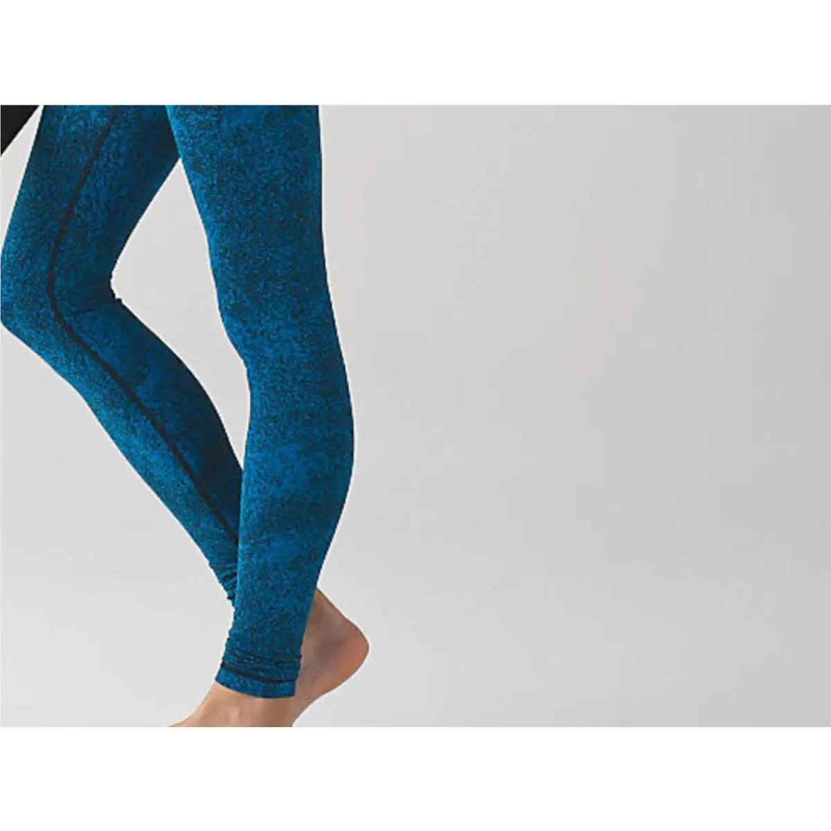 Lululemon clothing - LSJZ 3