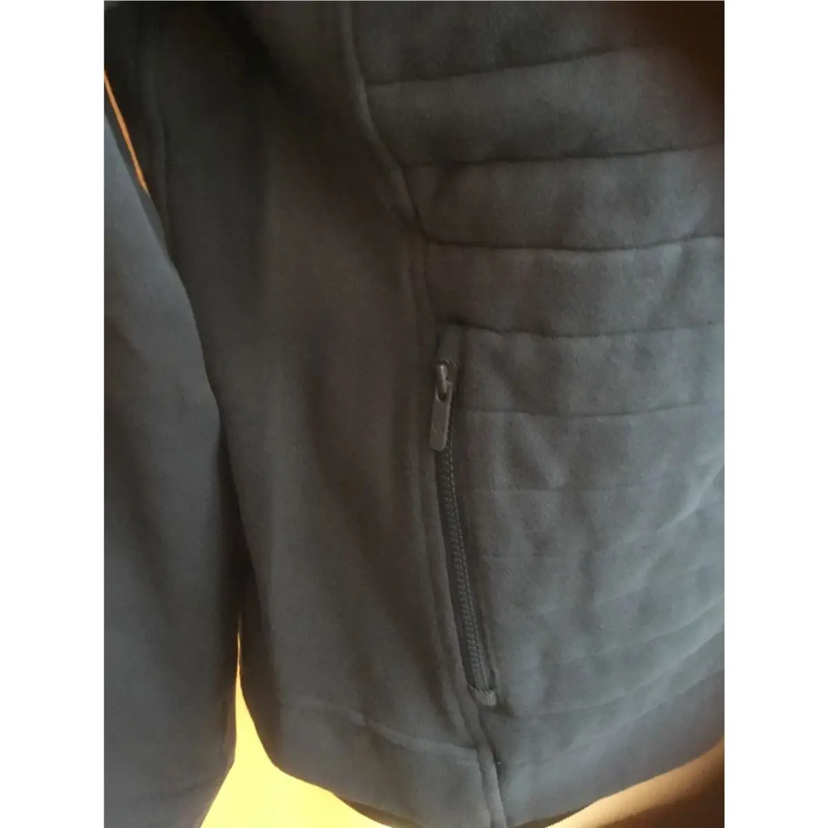 Lululemon clothing - Inkwell 1