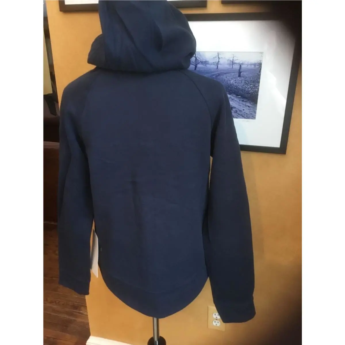 Lululemon clothing - Inkwell 2