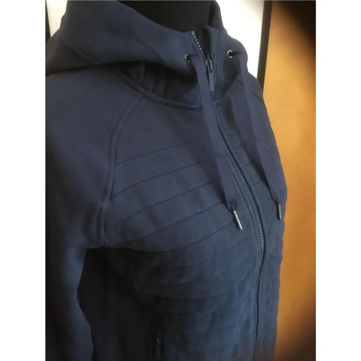 Lululemon clothing - Inkwell 6