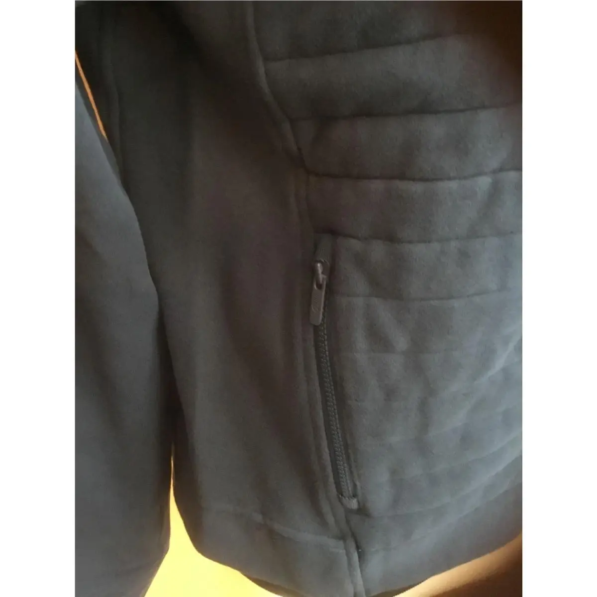 Lululemon clothing - Inkwell 7