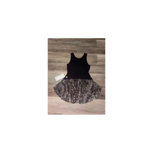 Lululemon clothing - NA - Black 8