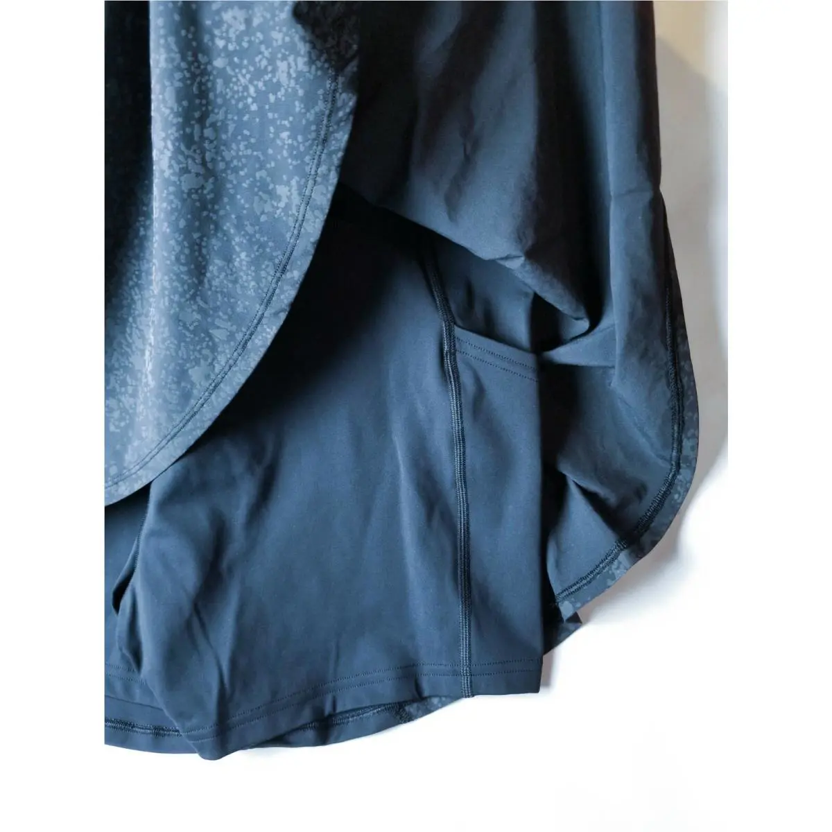 Lululemon clothing - NA - Black 4