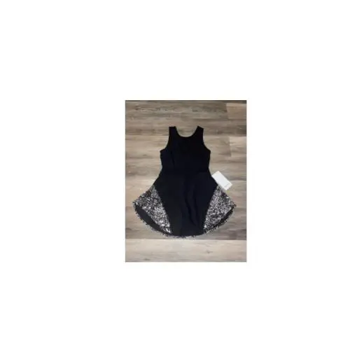 Lululemon clothing - NA - Black 17