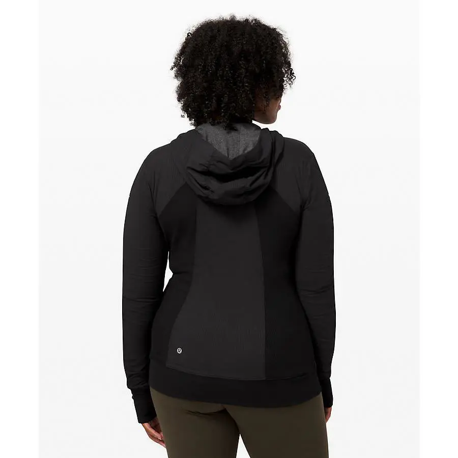 Lululemon clothing - Multi-Color 7