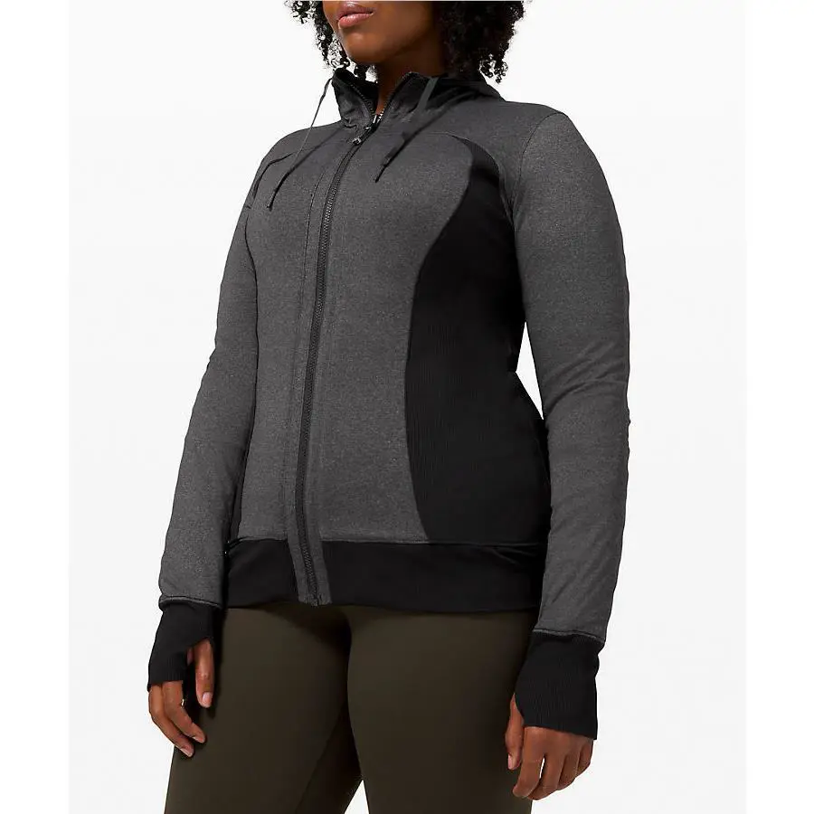 Lululemon clothing - Multi-Color 2