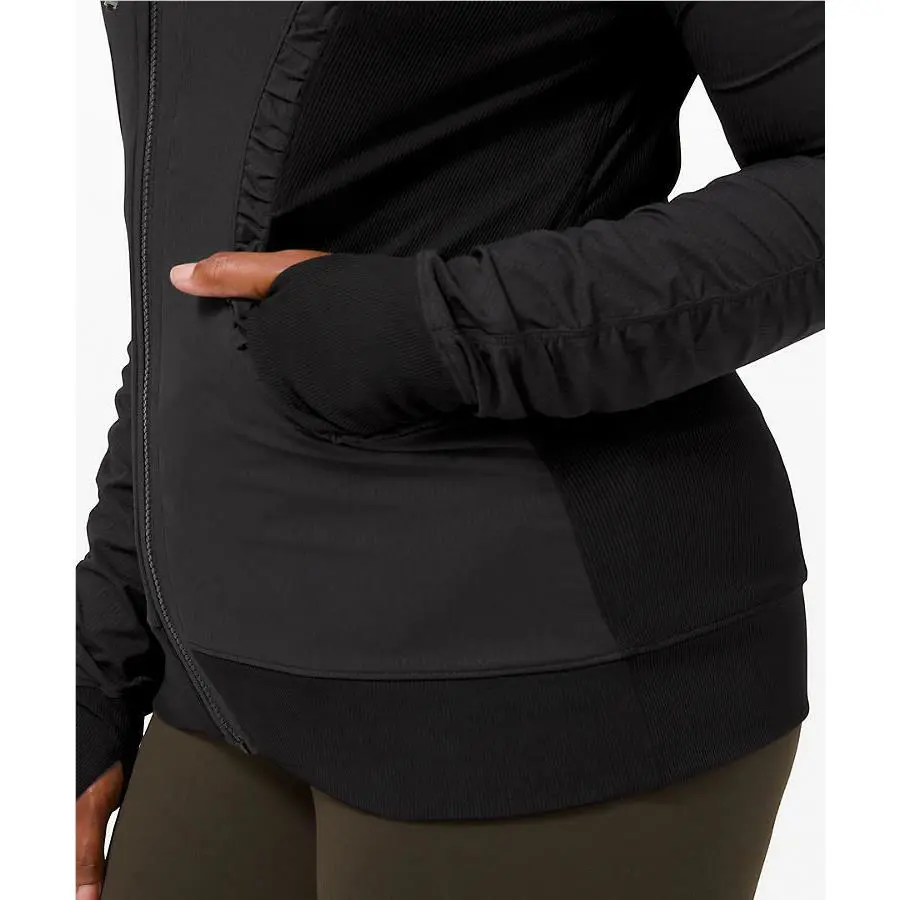 Lululemon clothing - Multi-Color 3