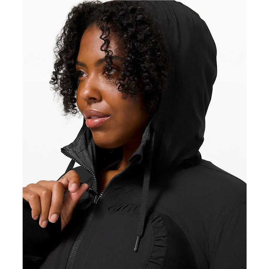 Lululemon clothing - Multi-Color 4