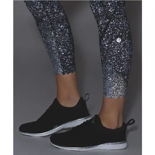 Lululemon clothing - Multi-Color 9