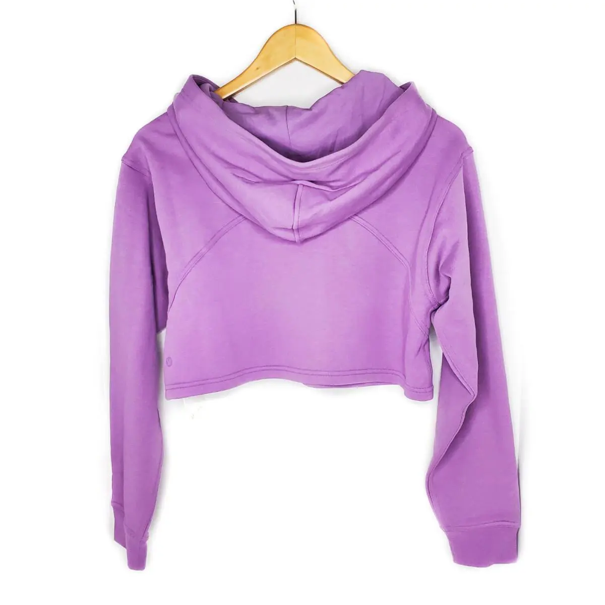 Lululemon clothing - NA - Purple 0