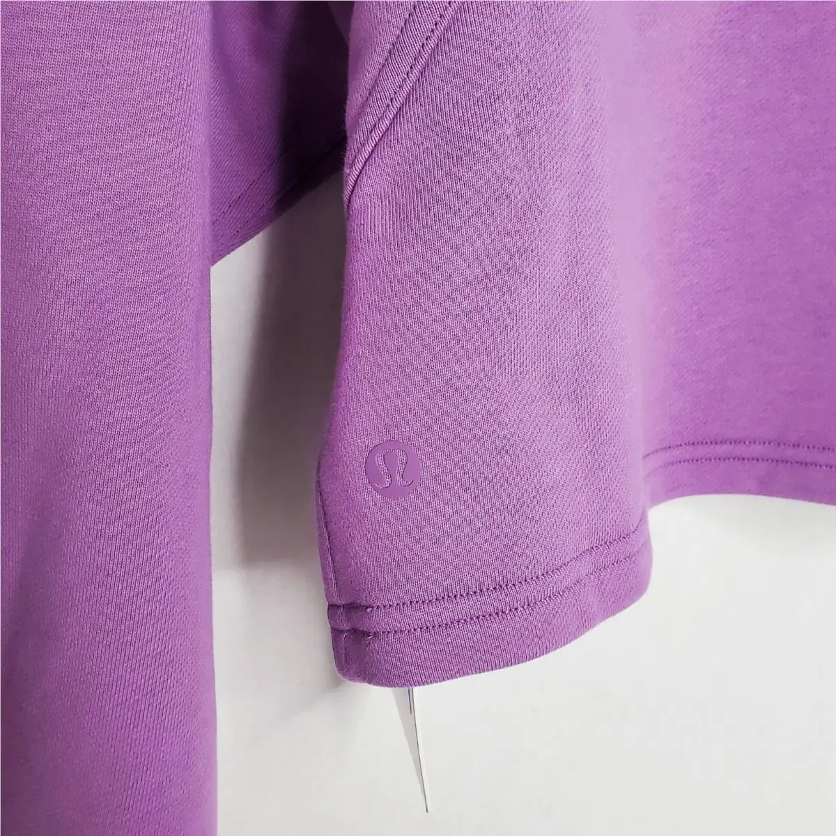 Lululemon clothing - NA - Purple 5