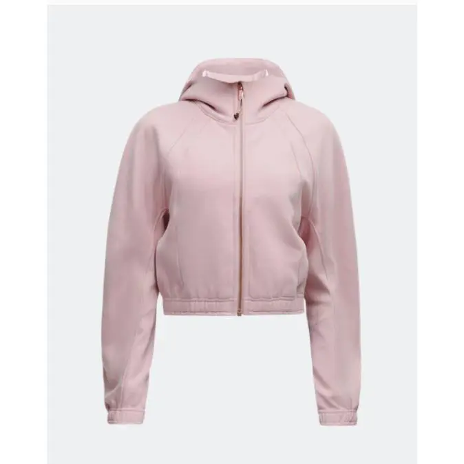 Lululemon clothing - Pink Haze 10