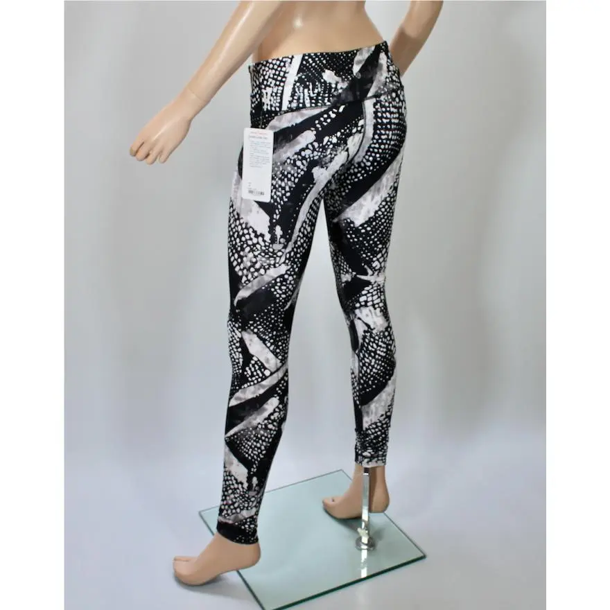 Lululemon clothing - White 8