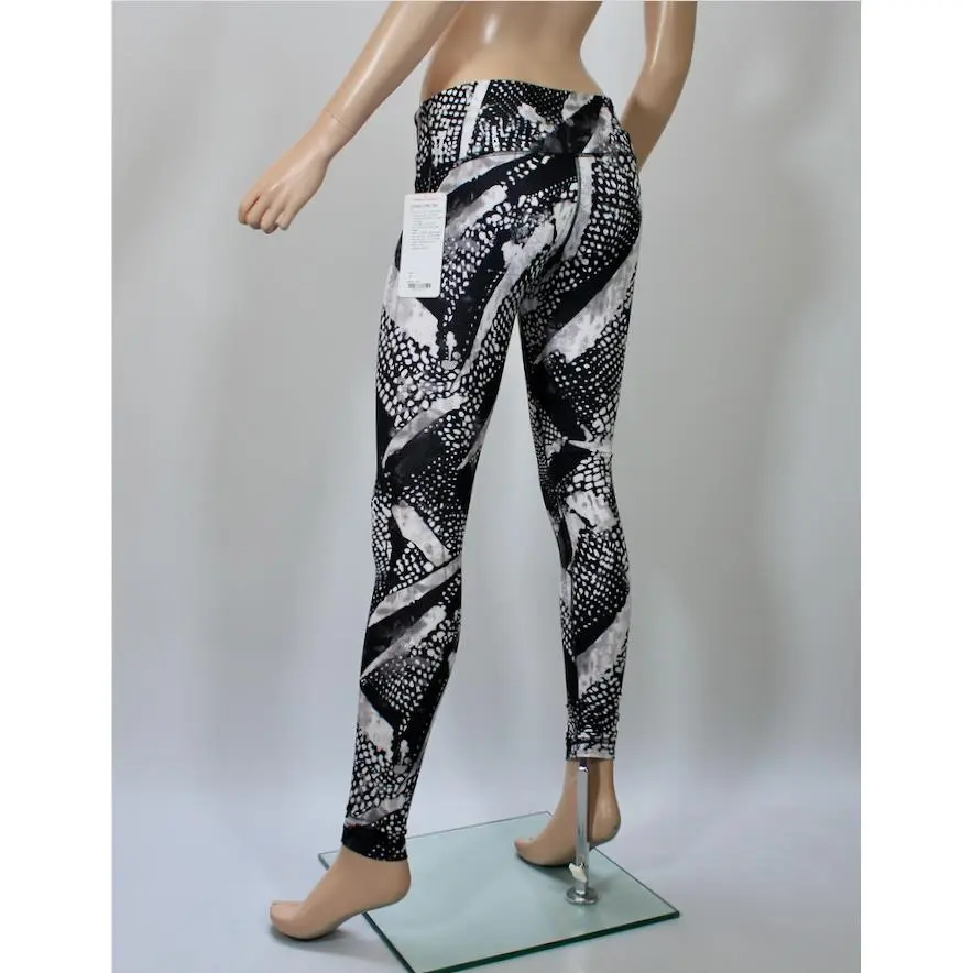 Lululemon clothing - White 0