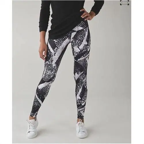 Lululemon clothing - White 21