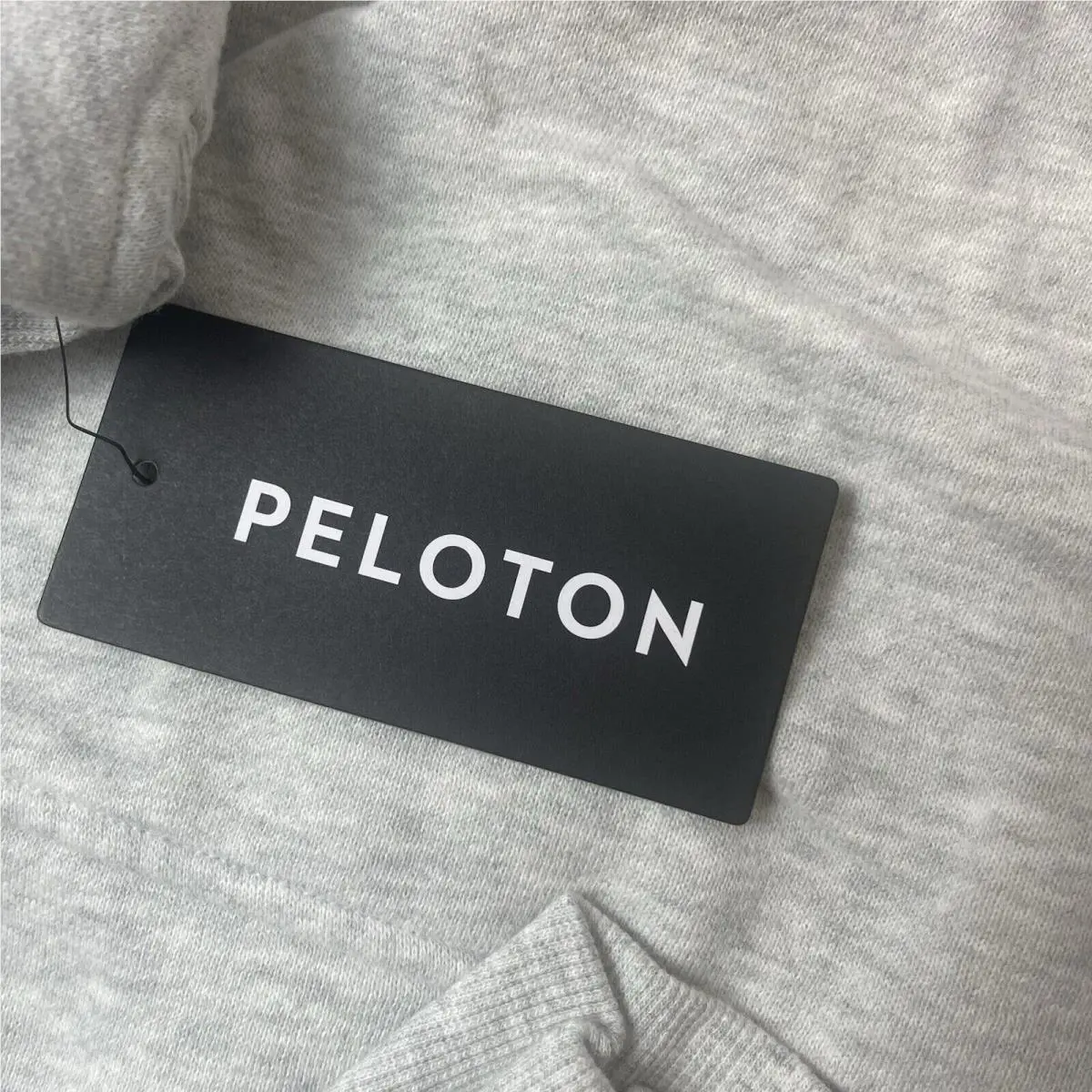 Lululemon clothing - LW3ESQS - LW3ESQS - Gray (UPC: 0840328375615) 4