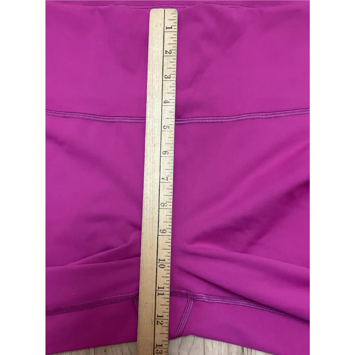 Lululemon clothing - W5CQDS - W5CQDS - Raspberry 5
