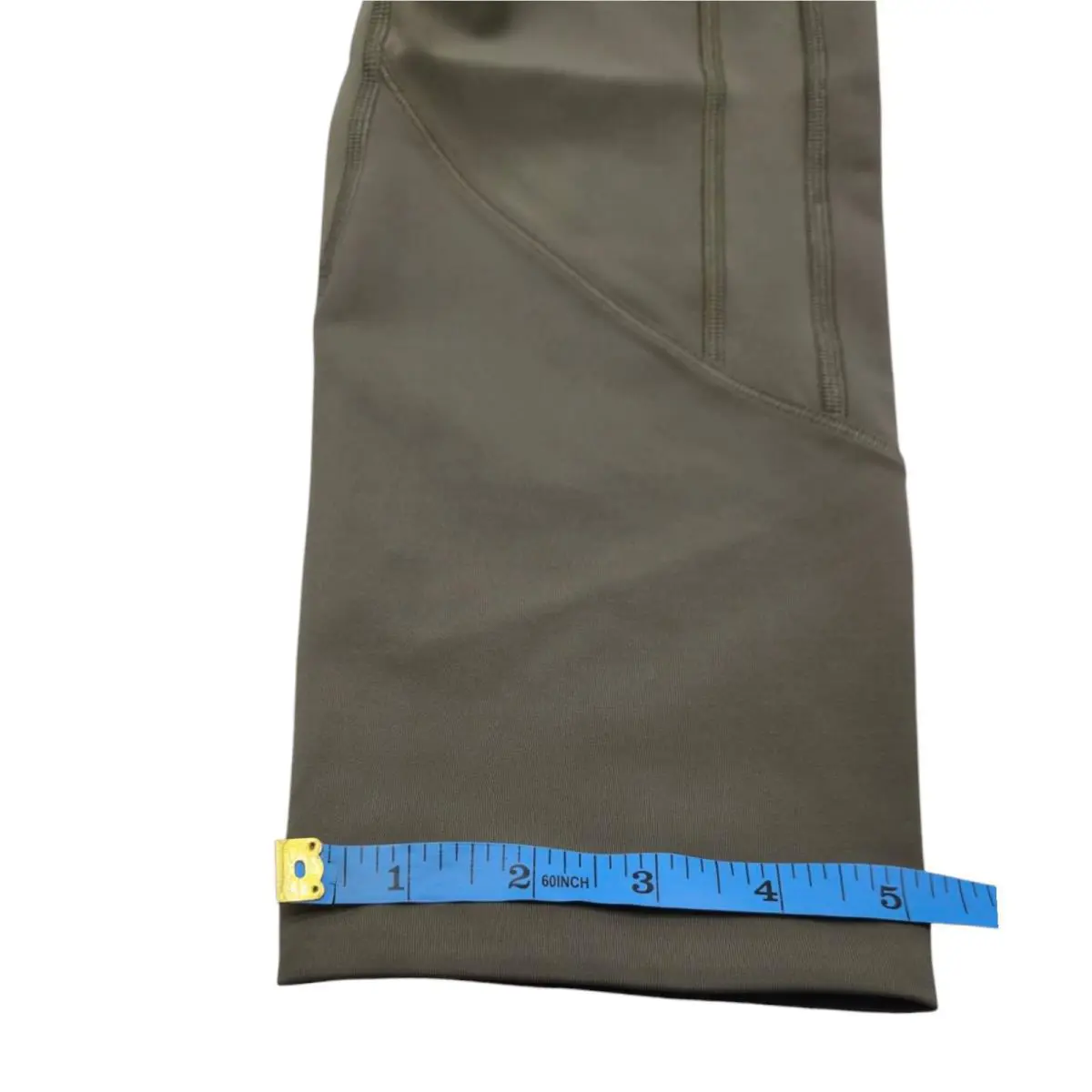 Lululemon clothing - lw6amys - lw6amys - sage 1